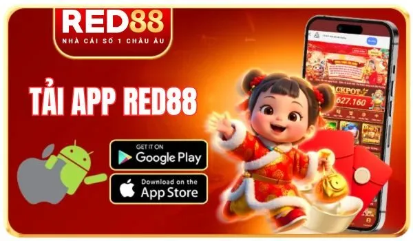 tai-app-red88